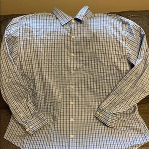 MENS SHIRT